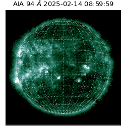 saia - 2025-02-14T08:59:59.137000