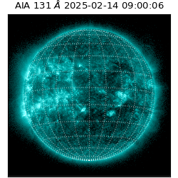 saia - 2025-02-14T09:00:06.622000