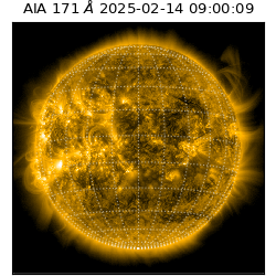 saia - 2025-02-14T09:00:09.354000