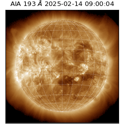saia - 2025-02-14T09:00:04.846000