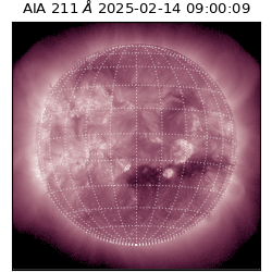 saia - 2025-02-14T09:00:09.626000