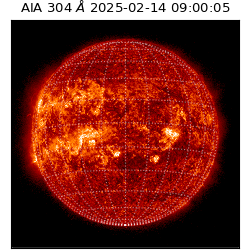 saia - 2025-02-14T09:00:05.130000