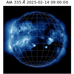 saia - 2025-02-14T09:00:00.638000