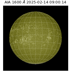 saia - 2025-02-14T09:00:14.126000