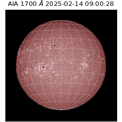 saia - 2025-02-14T09:00:28.717000