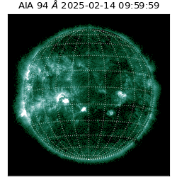 saia - 2025-02-14T09:59:59.121000