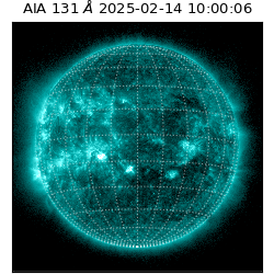 saia - 2025-02-14T10:00:06.622000