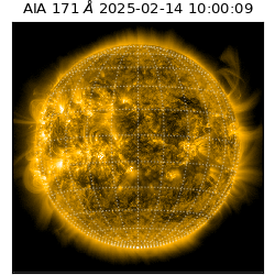 saia - 2025-02-14T10:00:09.350000