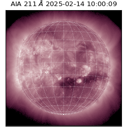 saia - 2025-02-14T10:00:09.626000