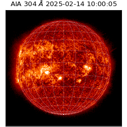 saia - 2025-02-14T10:00:05.133000