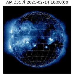 saia - 2025-02-14T10:00:00.625000