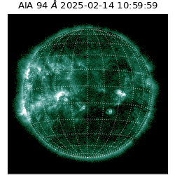 saia - 2025-02-14T10:59:59.121000