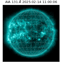 saia - 2025-02-14T11:00:06.618000