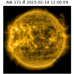 saia - 2025-02-14T11:00:09.343000