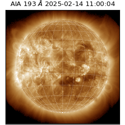saia - 2025-02-14T11:00:04.835000