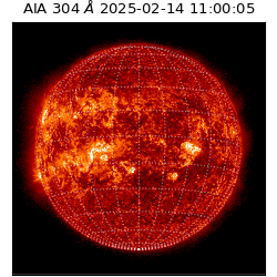 saia - 2025-02-14T11:00:05.130000