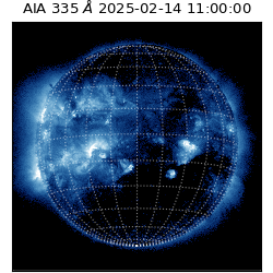 saia - 2025-02-14T11:00:00.625000
