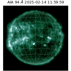 saia - 2025-02-14T11:59:59.121000