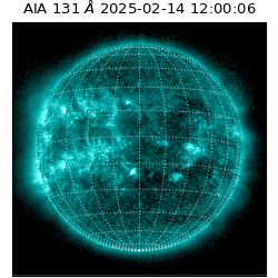 saia - 2025-02-14T12:00:06.623000