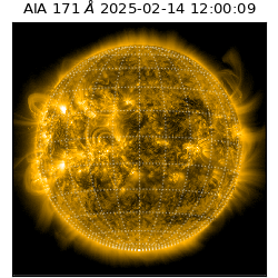 saia - 2025-02-14T12:00:09.351000