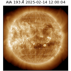 saia - 2025-02-14T12:00:04.843000