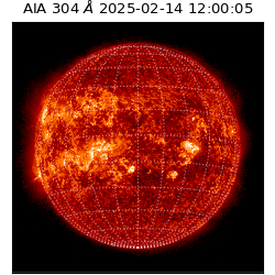 saia - 2025-02-14T12:00:05.130000