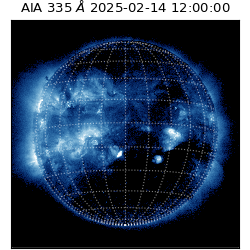 saia - 2025-02-14T12:00:00.622000