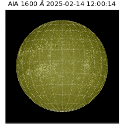 saia - 2025-02-14T12:00:14.126000