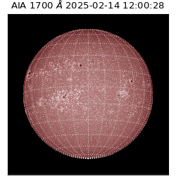 saia - 2025-02-14T12:00:28.717000