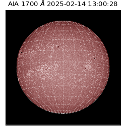 saia - 2025-02-14T13:00:28.722000