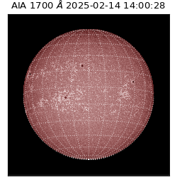 saia - 2025-02-14T14:00:28.717000