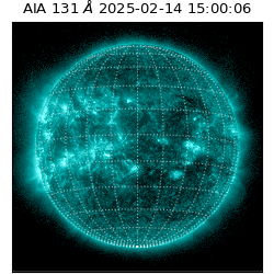 saia - 2025-02-14T15:00:06.632000