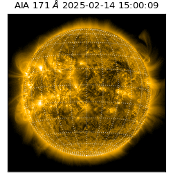 saia - 2025-02-14T15:00:09.350000