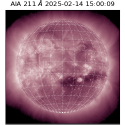 saia - 2025-02-14T15:00:09.634000