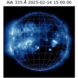 saia - 2025-02-14T15:00:00.617000