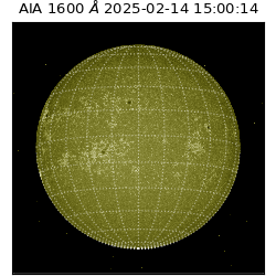 saia - 2025-02-14T15:00:14.126000