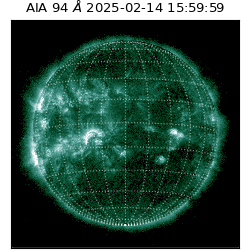 saia - 2025-02-14T15:59:59.122000