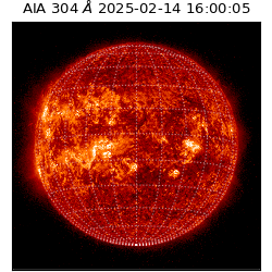 saia - 2025-02-14T16:00:05.130000