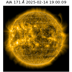 saia - 2025-02-14T19:00:09.351000