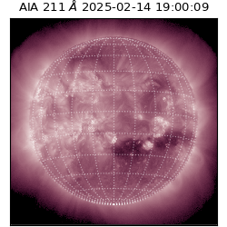 saia - 2025-02-14T19:00:09.631000