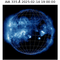 saia - 2025-02-14T19:00:00.618000