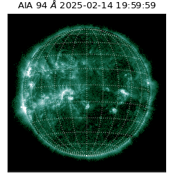 saia - 2025-02-14T19:59:59.121000