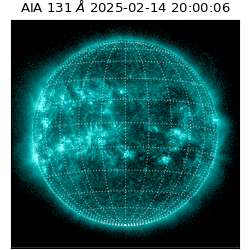 saia - 2025-02-14T20:00:06.625000