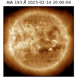 saia - 2025-02-14T20:00:04.843000