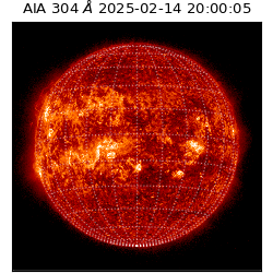 saia - 2025-02-14T20:00:05.130000