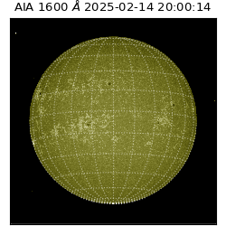 saia - 2025-02-14T20:00:14.126000