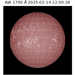 saia - 2025-02-14T22:00:28.734000