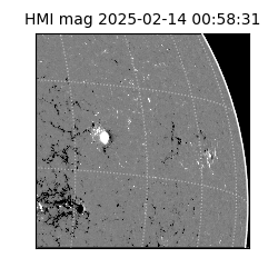 shmi - 2025-02-14T00:58:31.800000