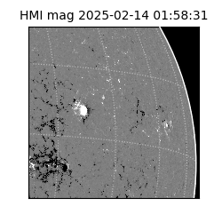 shmi - 2025-02-14T01:58:31.800000