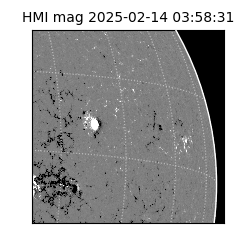 shmi - 2025-02-14T03:58:31.900000